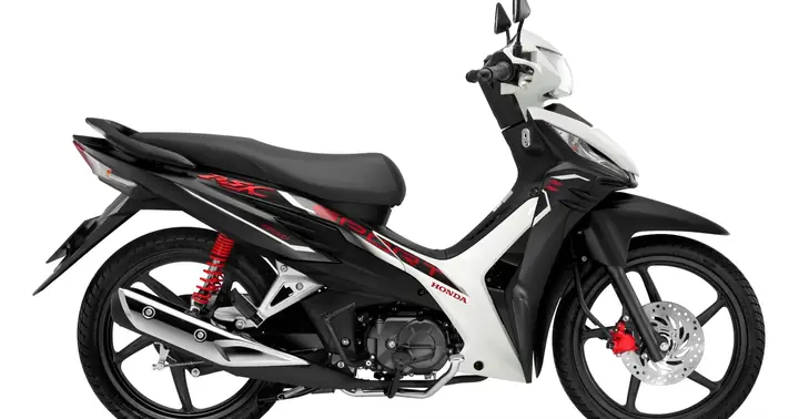 Đánh Giá Honda Wave Rsx Fi 110 2023: Bảng Giá Từ 21.7 Triệu, Có Thực Sự Đáng Tiền?