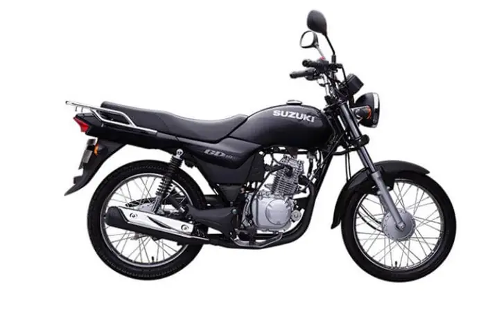 Bảng Giá Các Loại Xe Côn Tay Cập Nhật 2026: Từ Phân Khúc Giá Rẻ Đến Cao Cấp