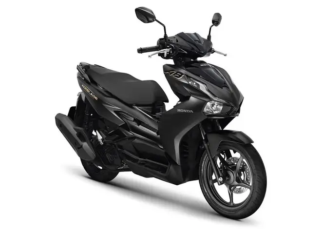 Bảng Giá Xe Air Blade 2026: Đánh Giá Chi Tiết Và Nên Mua Phiên Bản Nào?