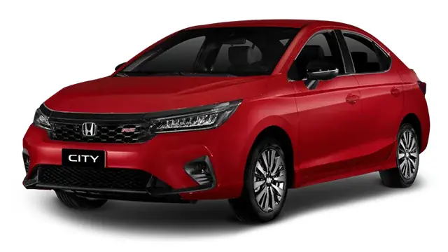 Bảng Giá Xe Honda Tại Daklak Cập Nhật Mới Nhất 2026