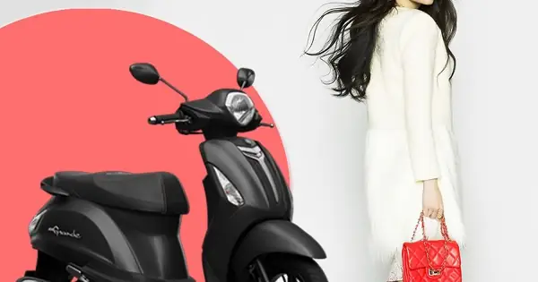 Bảng Giá Xe Máy Yamaha Tháng 9: Cập Nhật Toàn Bộ Dòng Xe Và Đánh Giá Thực Tế