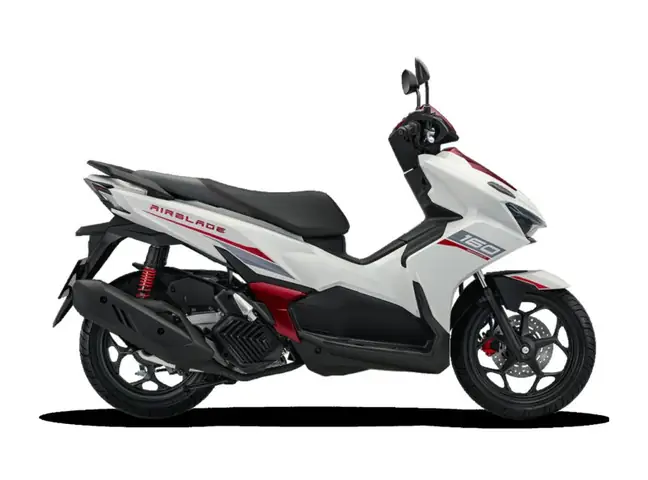 Các Dòng Xe Honda Mới Nhất 2025: Đa Dạng Phân Khúc Và Giá Trị Trải Nghiệm
