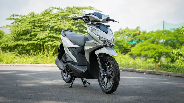 Các Loại Xe Máy Mới Ra: Cập Nhật Tin Tức Thị Trường 2026