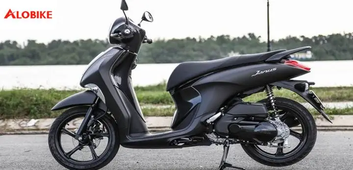 Top 5 Xe Tay Ga Cho Nữ Dưới 40 Triệu: Đánh Giá Chi Tiết & Góc Nhìn Thực Tế