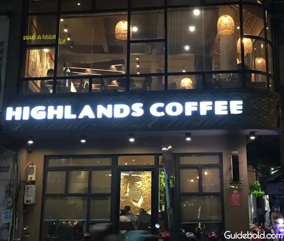 Royal Enfield Classic 350: Xe Máy Lý Tưởng Cho Cafe Đăng Khoa Nguyễn Đình Chiểu