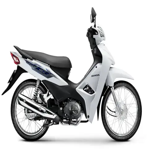 Hướng Dẫn Chi Tiết Cách Chỉnh Xăng Gió Xe Wave Alpha Tại Nhà