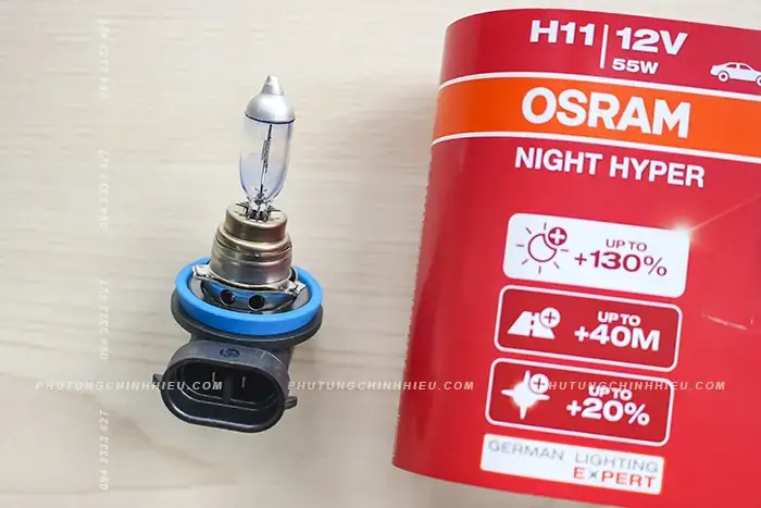 Top 5 Chóa Đèn Xe Nouvo 5 Tốt Nhất: Đánh Giá Chi Tiết & Bảng So Sánh