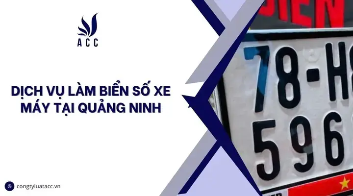 Top Đại Lý Royal Enfield Uy Tín Tại Quảng Ninh: Đánh Giá Chi Tiết 2026