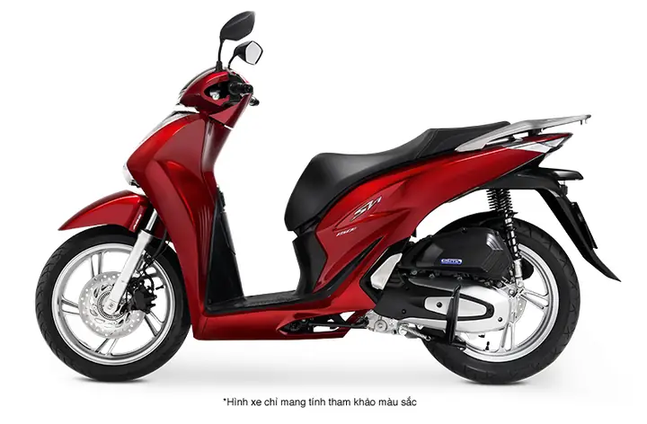 Hướng Dẫn Chọn Cửa Hàng Honda Uy Tín Tại Bình Dương & Đánh Giá 5 Dòng Xe Phổ Biến