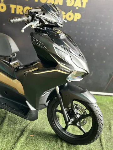 Top 5 Cửa Hàng Xe Air Blade Uy Tín Nhất Việt Nam Năm 2026