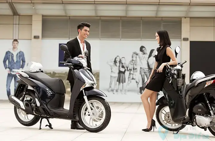 Đánh Giá Chi Tiết Top 10 Đại Lý Honda Uy Tín Nhất Tại Cầu Giấy