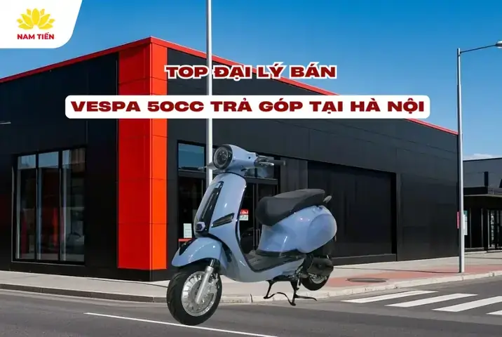 Top 5 Đại Lý Sym Uy Tín Tại Cầu Giấy: Đánh Giá Chi Tiết & Lời Khuyên