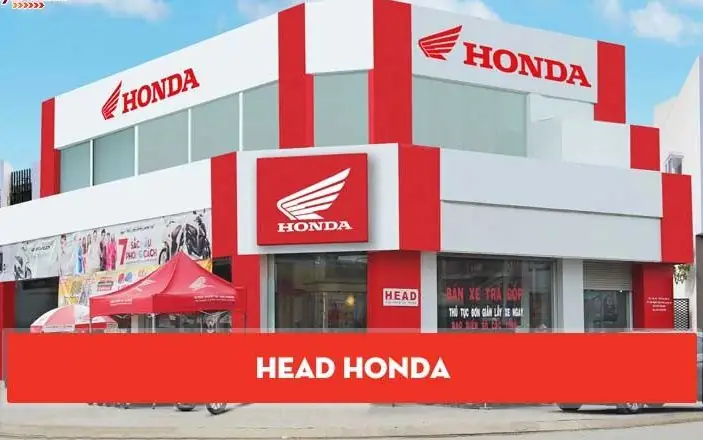 Đánh Giá Chi Tiết Các Dòng Xe Máy Honda Phổ Biến Tại Việt Nam