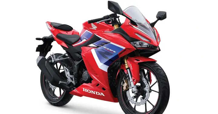 Honda Cbr Giá Bao Nhiêu? So Sánh 5 Phiên Bản Phổ Biến 2026