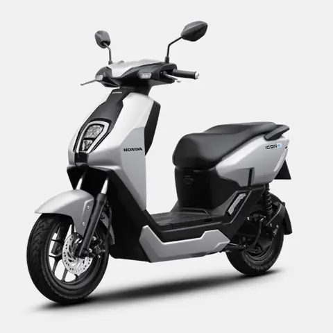 Top 5 Diễn Đàn Xe Máy Honda Uy Tín Nhất Cho Cộng Đồng Biker Việt