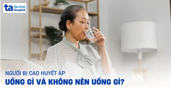 Điều Áp Fi Là Gì? Cấu Tạo, Nguyên Lý Và Cách Xử Lý Khi Hỏng