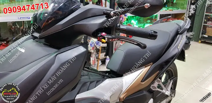 Top Phụ Kiện Đồ Chơi Winner X: Đánh Giá Chi Tiết Và Gợi Ý Lắp Đặt