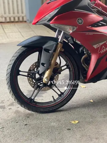 Ex150 Lên Phuộc Winner: Review Chi Tiết Và Bảng So Sánh Thực Tế