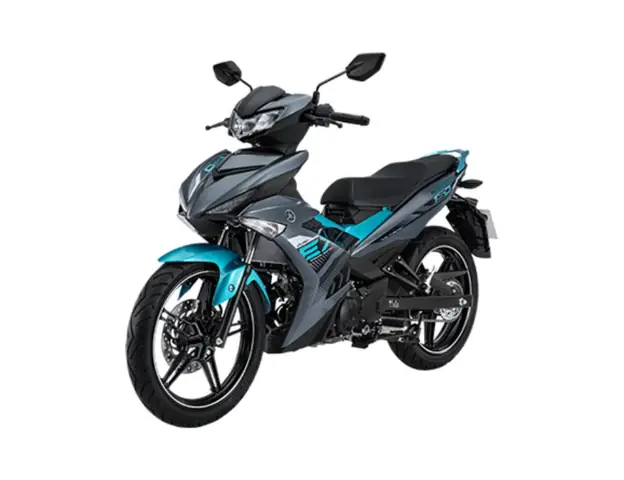 Yamaha Exciter 150 Giá Bao Nhiêu? Cập Nhật Giá Hiện Tại Và Đánh Giá Chi Tiết 2026