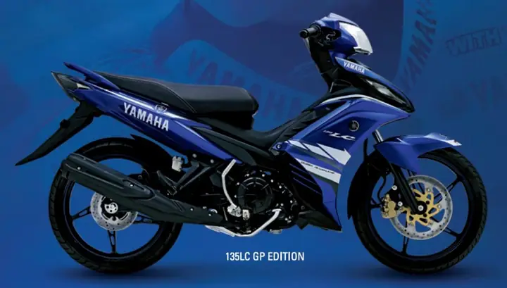 Full 135 Cần Làm Những Gì? Hướng Dẫn Chi Tiết