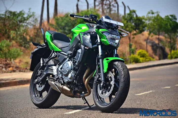 Bảng Giá Mô Tô Phân Khối Lớn 2026: So Sánh Chi Tiết 15 Mẫu Xe Từ 300cc Đến 1000cc