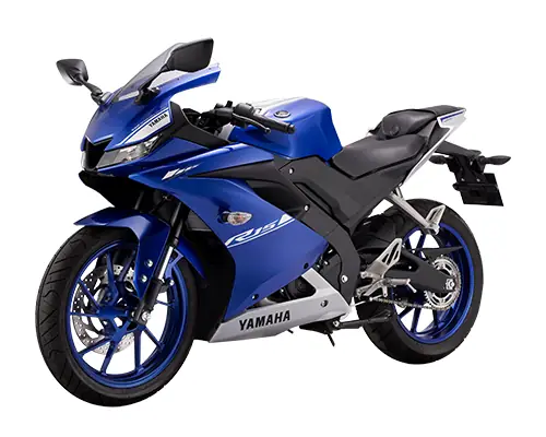 Giá Yamaha R15 V3 Mới Nhất: Đánh Giá Chi Tiết Từ A Đến Z