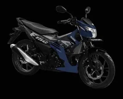Đánh Giá Chi Tiết Giá Royal Enfield Satria Tại Cần Thơ: Phù Hợp Với Đường Phố Tây Nam Bộ?