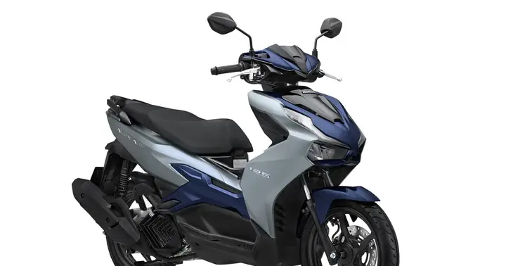 Giá Xe Air Blade Hôm Nay: Đánh Giá Chi Tiết, Bảng Giá Mới Nhất Và So Sánh Thực Tế