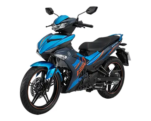 Đánh Giá Chi Tiết Giá Xe Exciter 150 Gp Hiện Nay: Phù Hợp Cho Bạn?