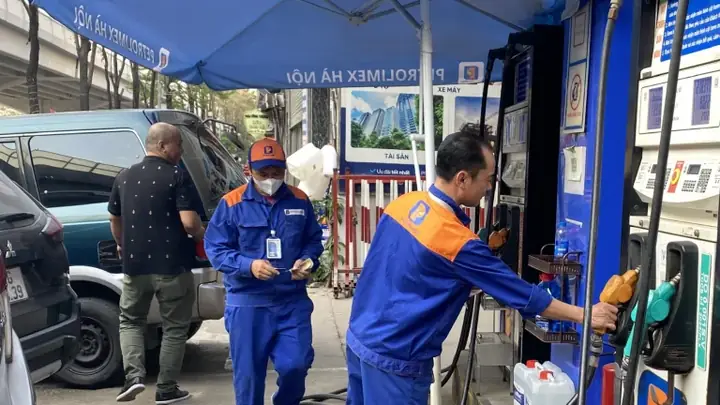 Bảng Giá Xe Gắn Máy Honda Cập Nhật 2026: So Sánh Chi Tiết Và Lời Khuyên Chọn Xe