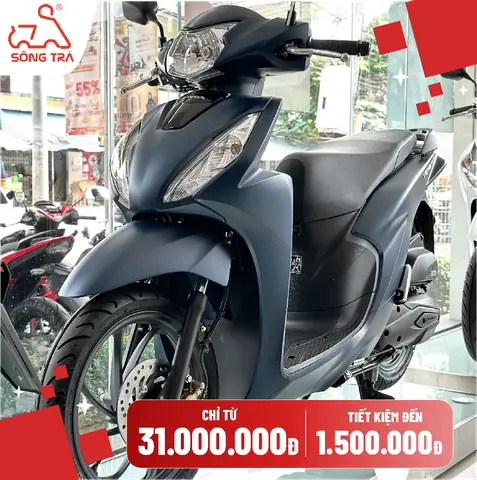 Giá Xe Honda Quảng Ngãi: Top 5 Mẫu Xe Phổ Biến Nhất & Phân Tích Chi Tiết