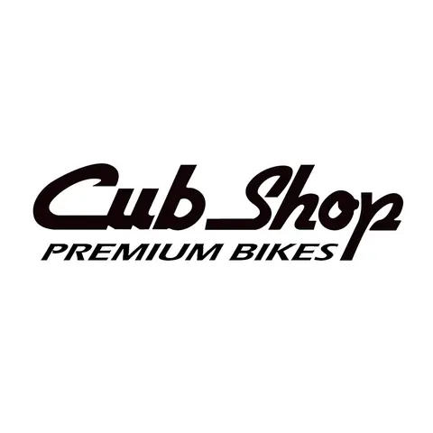 Đánh Giá Chi Tiết Giá Xe Honda Sh 150i Vetro: Liệu Có Đáng Đồng Tiền?