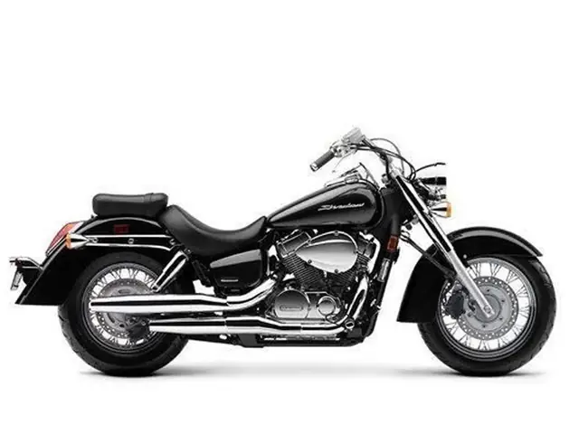 Honda Shadow 750 Giá Bao Nhiêu? Đánh Giá Chi Tiết Và So Sánh Thực Tế