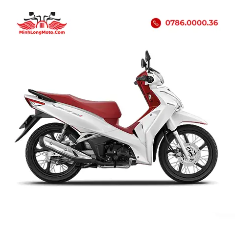 Đánh Giá Chi Tiết Honda Wave I 125: Giá Cả, Thông Số Và Trải Nghiệm Thực Tế