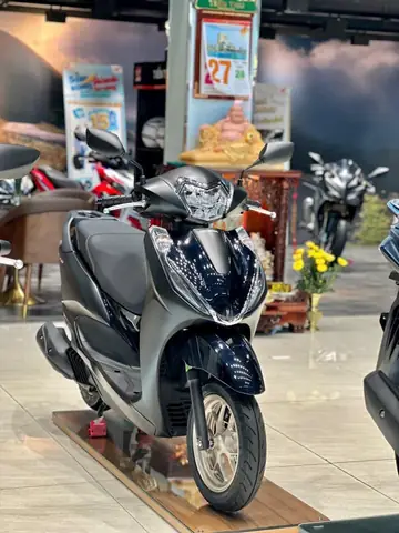 Giá Xe Royal Enfield Ở Các Đại Lý: Top 5 Mẫu Xe Bán Chạy Nhất 2026