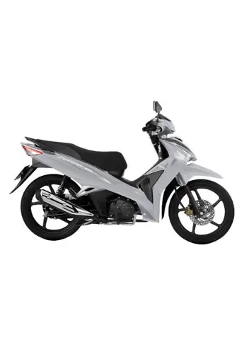 Đánh Giá Chi Tiết Giá Xe Máy Honda Tại Đà Nẵng: Bảng Giá & Lời Khuyên Cho Biker 2026