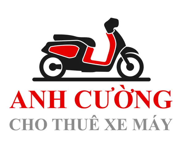 Đánh Giá Xe Máy Honda Phổ Biến Cho Thuê Tại Nha Trang: Chọn Đúng Xế Để Khám Phá Biển Xanh