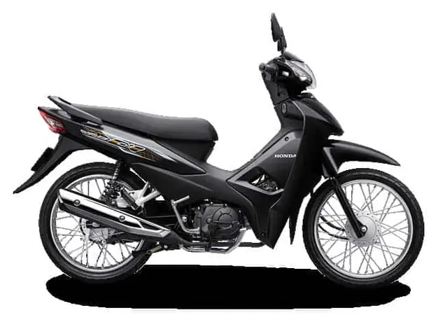 Giá Xe Máy Honda Tại Thanh Hóa: Top 7 Mẫu Xe Phổ Biến Nhất 2026