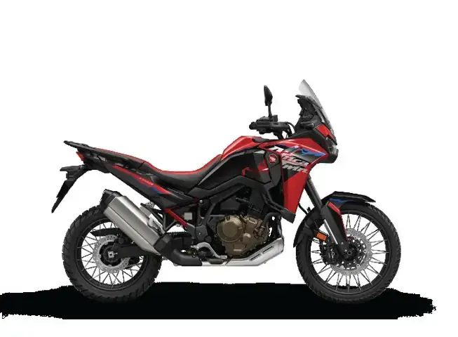 Top 10 Xe Máy Hot Nhất Hiện Nay: Đánh Giá Chi Tiết & Bảng Giá Cập Nhật 2026
