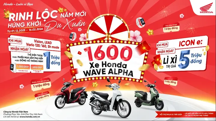 Giá Xe Máy Tại Các Đại Lý: Đánh Giá Chi Tiết Royal Enfield Classic 350 Và Báo Giá Thực Tế 2026