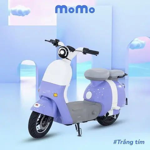 Mua Xe Máy Tại Kiên Giang: Hướng Dẫn Chi Tiết Địa Điểm Và Giá Cả