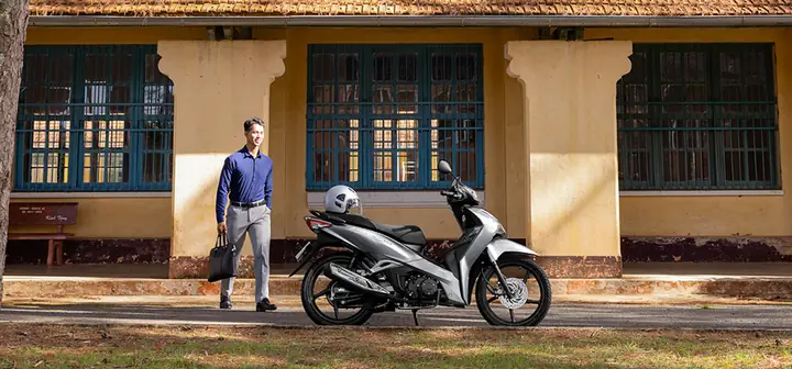 Bảng Giá Xe Máy Honda Tháng 11/2025: Phân Tích Thực Tế Và Mẹo Mua Xe Thông Minh