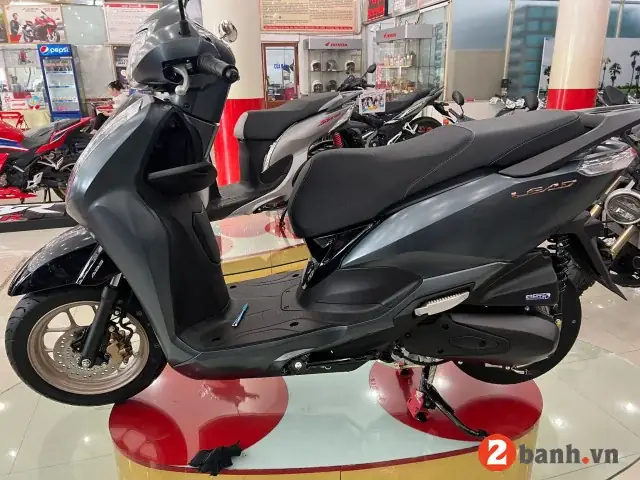 Giá Xe Máy Thắng Lợi Đà Lạt: Top 5 Lựa Chọn Tối Ưu Cho Du Lịch