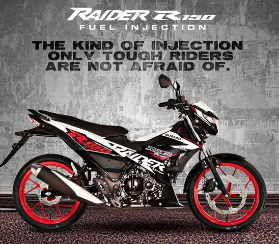Giá Xe Honda Raider Hôm Nay: Cập Nhật Mới Nhất 2026