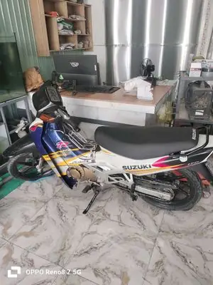 Giá Xe Satria Tại Trà Vinh: Cập Nhật Mới Nhất Và Mẹo Mua Xe