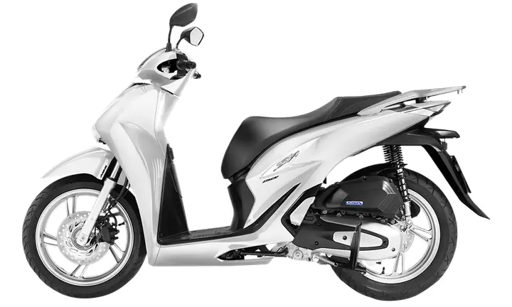 Giá Xe Honda Sh 125 Cbs 2026: Đánh Giá Chi Tiết Và Trải Nghiệm Thực Tế