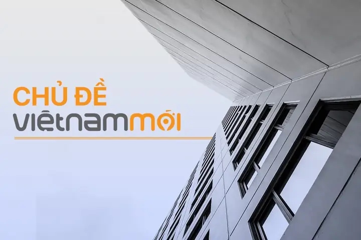 Giá Xe Sh 150i Việt Nam: Cập Nhật Mới Nhất Và Đánh Giá Toàn Diện