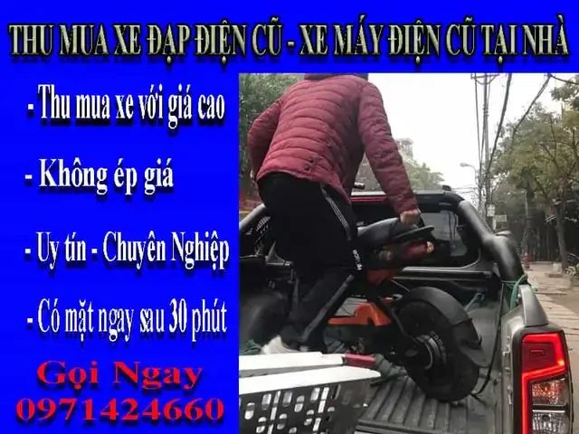 Giá Xe Sh Cũ Tại Huế 2026: Bảng Chi Tiết Và Kinh Nghiệm Mua Xe