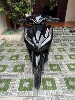 Đánh Giá Giá Xe Honda Vario 150 Cũ & Trả Góp: Tổng Hợp Thông Tín Thực Tế Từ Thị Trường