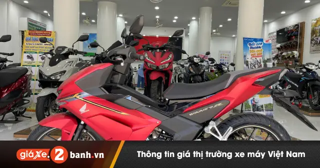 Mua Xe Winner R Trả Góp 2026: Đánh Giá Chi Tiết, So Sánh Lãi Suất & Lời Khuyên Thực Tế